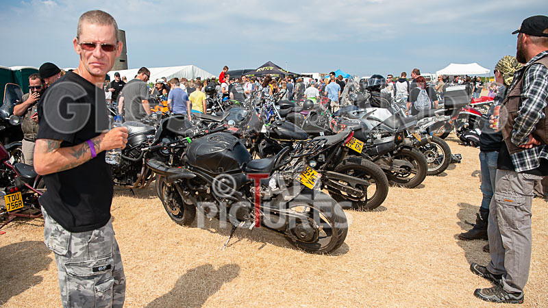 Greenman Chaos Festival 2018_The Scene-28 - GREENMAN CHAOS FESTIVAL 2018_THE SCENE