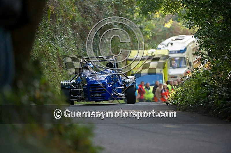 PB_Car_2010-107 - PETIT BOT HILLCLIMB 2010