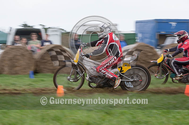 Grass Track Racing_2014-49 - GMC&CC GRASSTRACK RACING 2014