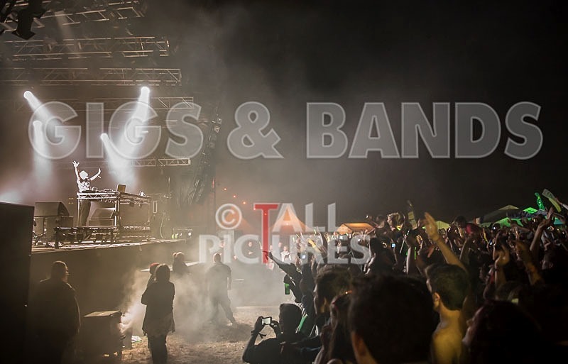 Fatboy Slim-86 - FATBOY SLIM