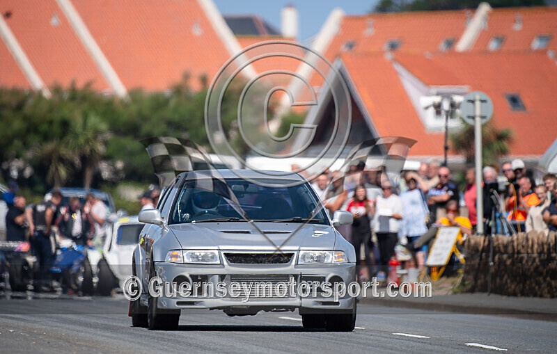 GKMC Vazon Sprint_20-08-2022-61 - GK&MC VAZON SPRINT_20-08-2022