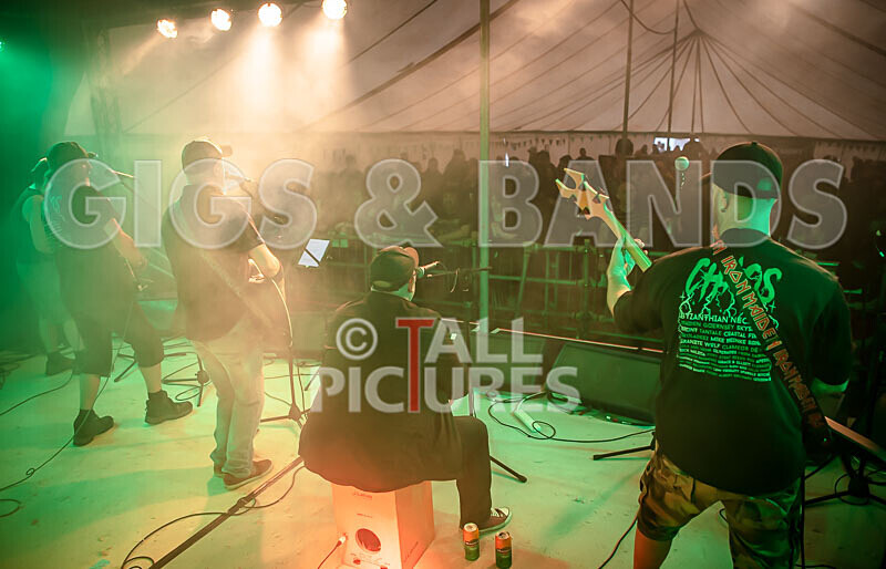 Clameur de Haro-95 - CLAMEUR DE HARO