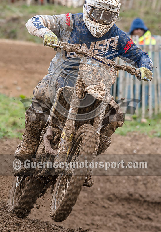 MOTO-X_2018_Round-4-64 - MOTO-X_24-03-2018