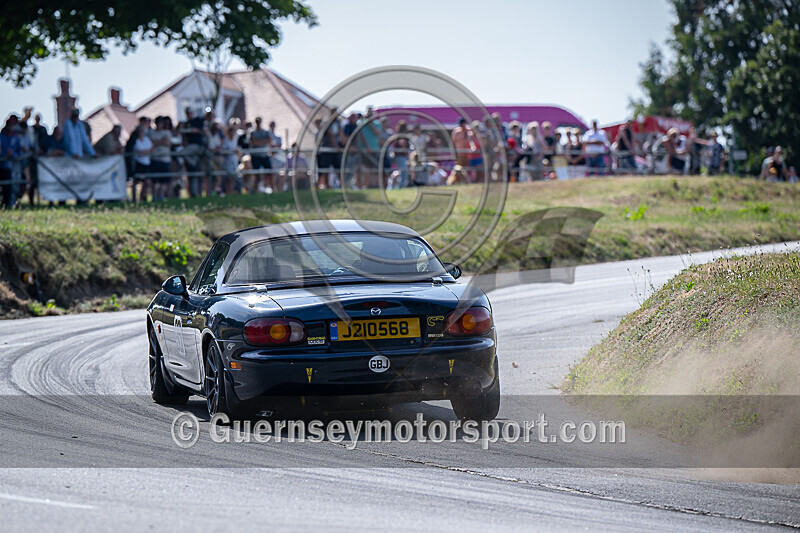 Guernsey National 2022_CAR-22 - GUERNSEY NATIONAL 2022_CARS
