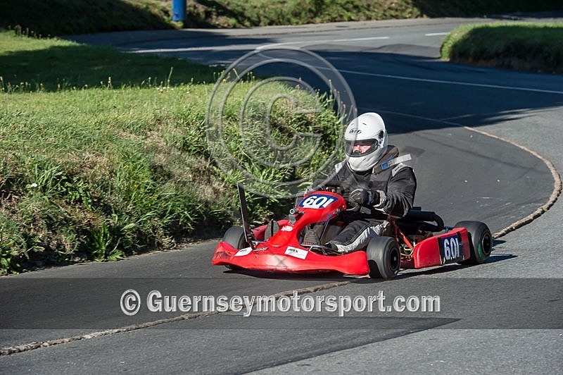 Hill Climb_07-09-2013_KART-45 - KARTS_07-09-2013
