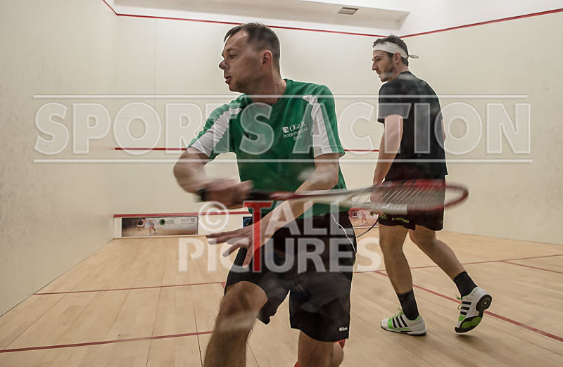 Squash Inter-Insular_2015-65 - SQUASH INTER-INSULAR 2015