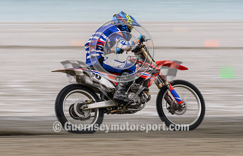 Sand Racing_03-06-2023-87 - SAND RACING_03-06-2023