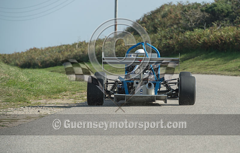 Alderney Sprint Car_2014-22 - ALDERNEY SPRINT 2014 - CARS