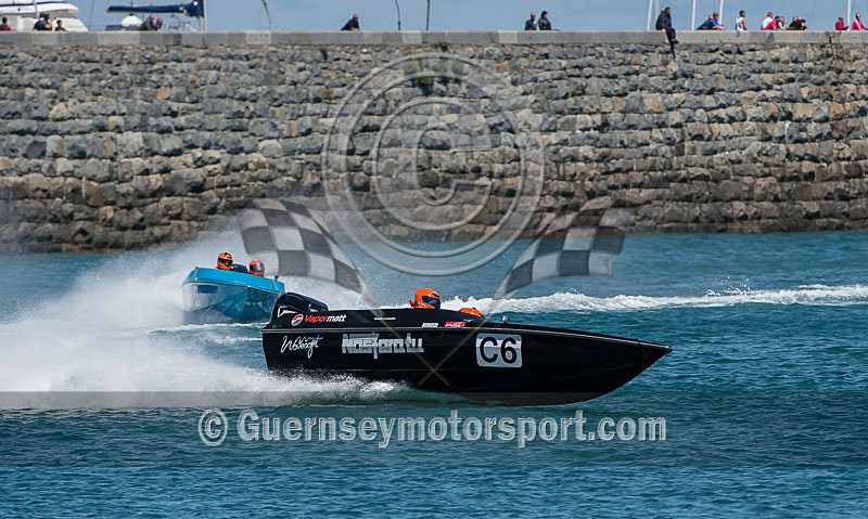 Powerboat_2014_Race-6-25 - RACE-6