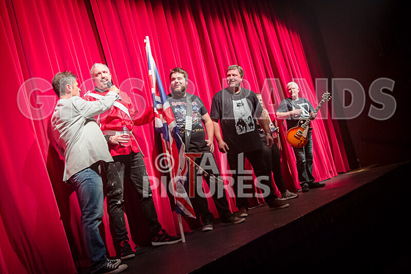 Butterfield-46 - SoPM CORPORATE BATTLE OF THE BANDS_BUTTERFIELD