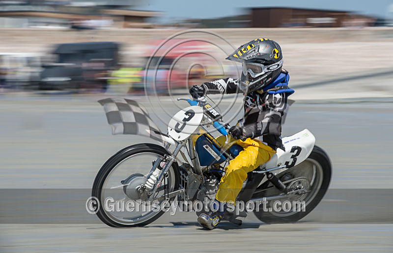 Sandracing_31-05-2014-16 - SAND RACING ROUND-4