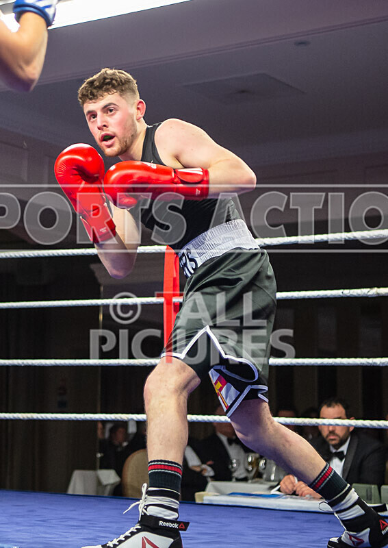 BOUT-9_Tom Teers v Jamie Killen-23 - BOUT-9_Tom Teers v Jamie Killen