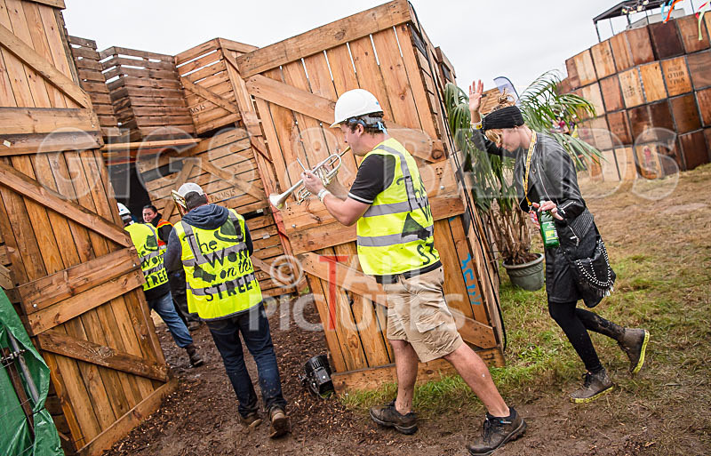 Weekender Festival 2017_Scene-32 - JERSEY WEEKENDER 2017_THE SCENE