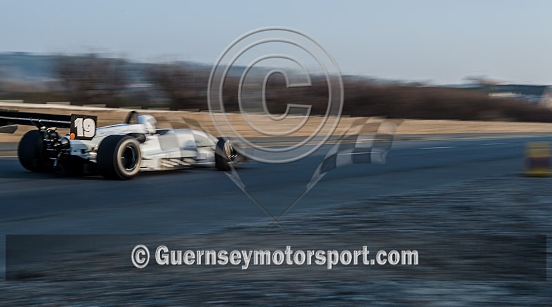 Sprint_24-03-2012-52 - SPRINT_24-03-2012