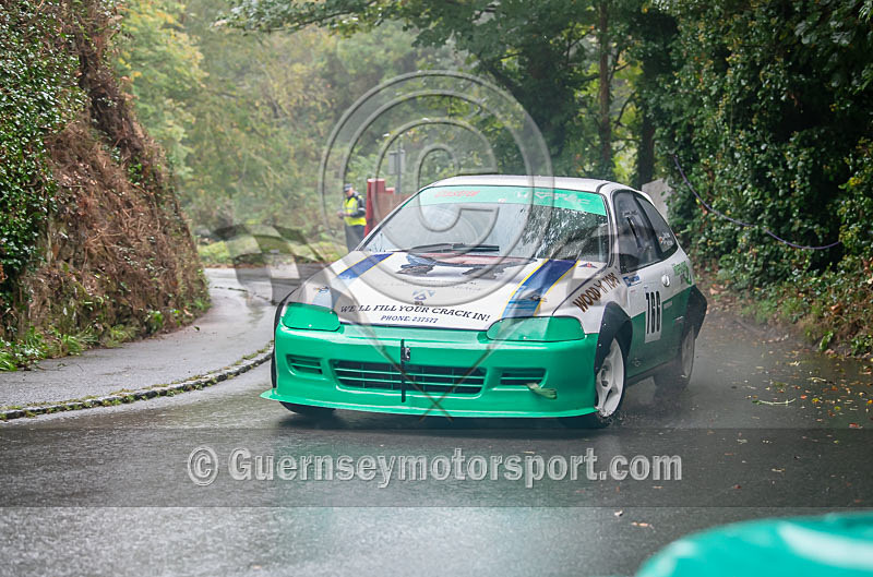 Petit Bot Hillclimb_2018-76 - PETIT BOT HILLCLIMB 2018