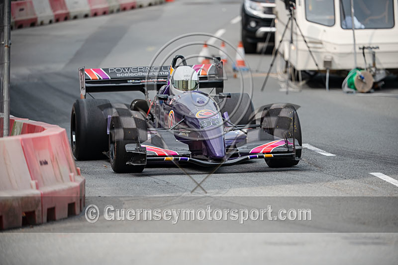 Hillclimb_27-08-2018-3 - HILLCLIMB_28-08-2018