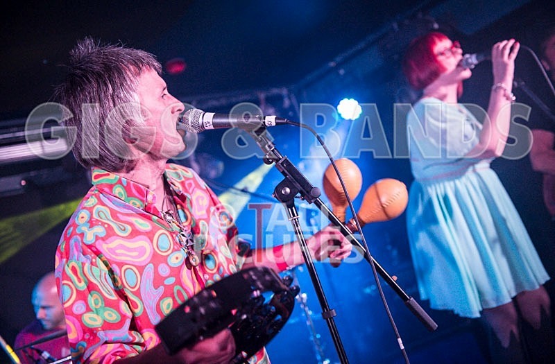 Sacred Hearts-10 - SACRED HEARTS