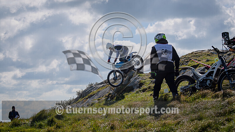 GMCCC 2-Day Trials 2022_2-56 - GMC&CC 2022 2-DAY TRIALS_DAY 2