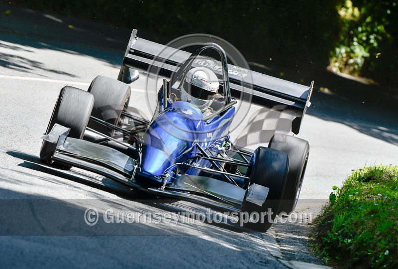 Hillclimb_28-05-2018_CAR-145 - CARS_28-05-2018