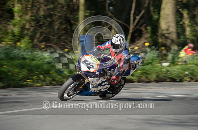 Hillclimb_06-04-2015_BIKE-91 - BIKES_06-04-2015