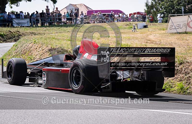 Guernsey National 2022_CAR-249 - GUERNSEY NATIONAL 2022_CARS
