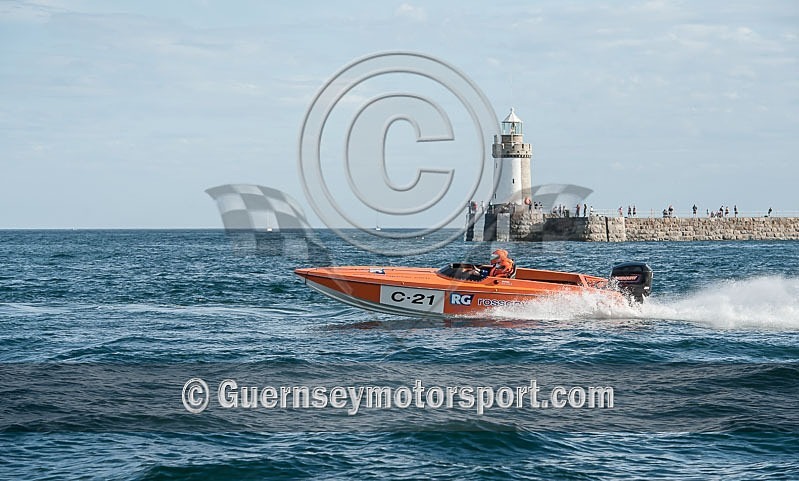 Powerboat Racing_04-08-2013-29 - RACE-9 NORTH BEACH OUTER