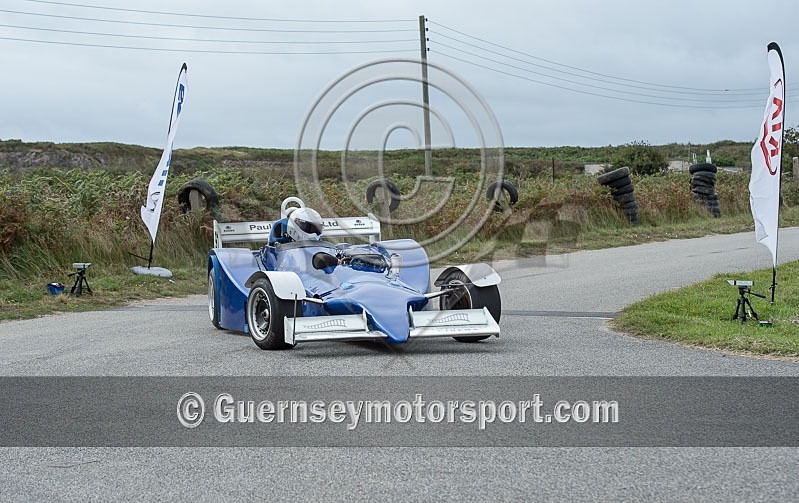 Alderney Sprint Car_2013-71 - ALDERNEY SPRINT 2013 - CARS