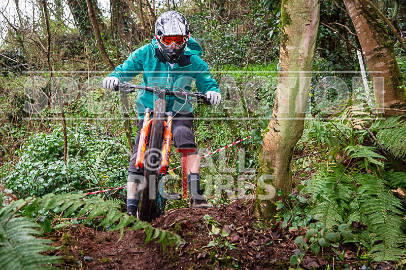 GVC MTB Downhill_06-02-2022-29 - MTB WINTER 2022 DOWNHILL SERIES_06-02-2022