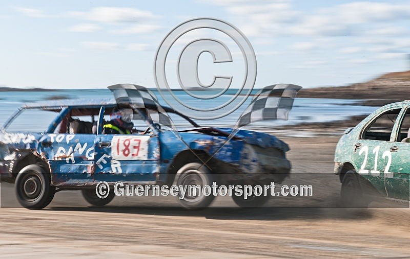 Auto-X_2010-105 - AUTO-X_24-10-2010