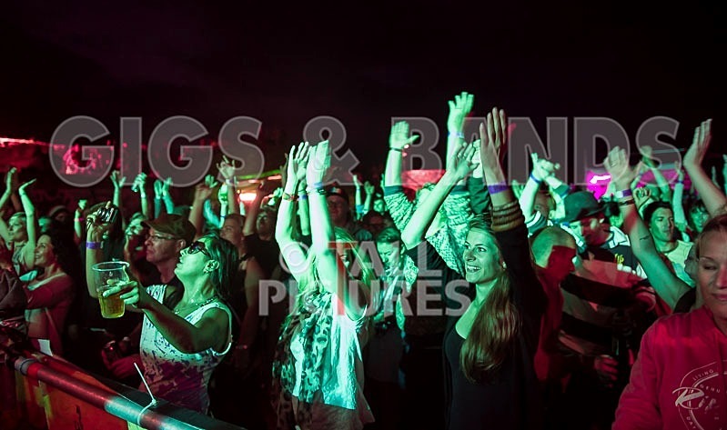 Vale Earth Fair_2013_Atmosphere-64 - VALE EARTH FAIR 2013_THE ATMOSPHERE