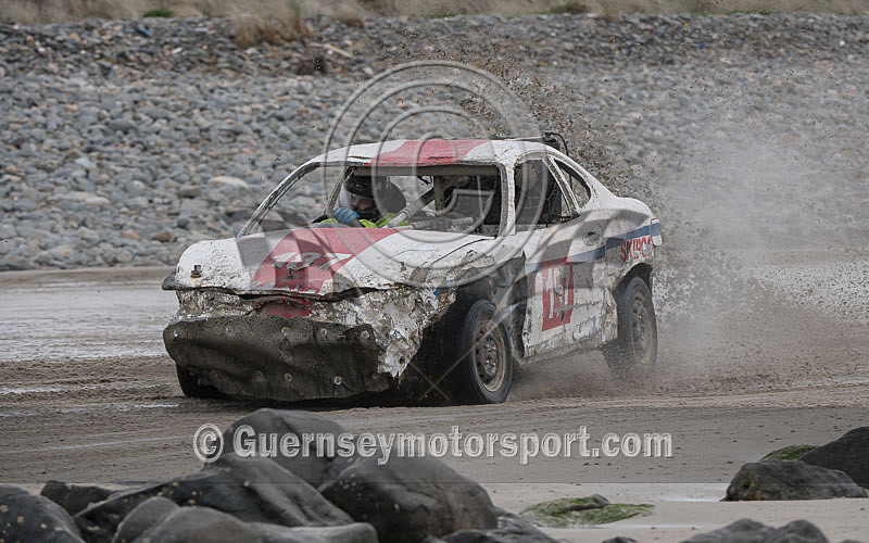 Autocross_10-04-2016-54 - AUTO-X 10-04-2016