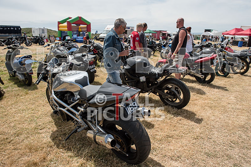 Chaos 2014_The Atmosphere-39 - CHAOS 2014... THE ATMOSPHERE