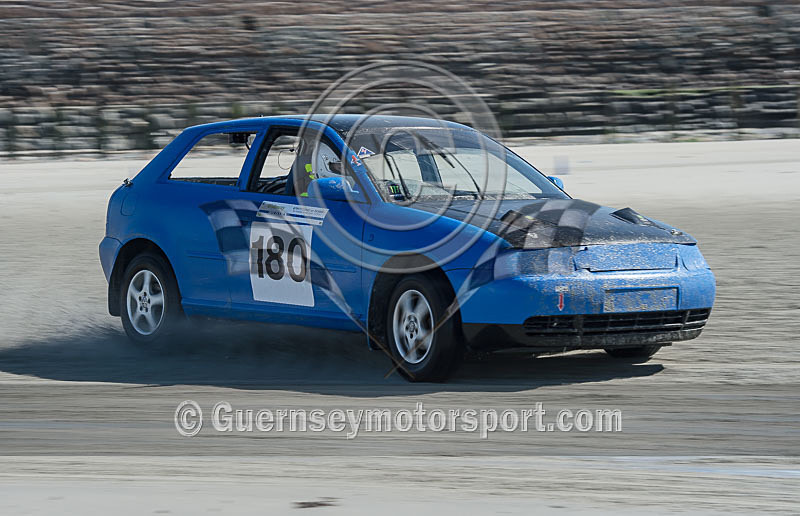 Sand Racing-09-04-2016_CAR-22 - SAND RACING - ROUND 1 - CARS