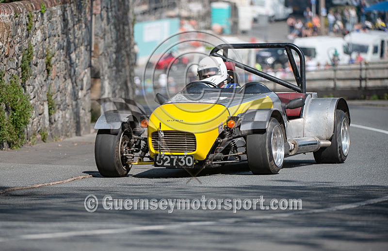 GMCCC Hillclimb_07-05-2018_CAR-93 - CARS_07-05-2018