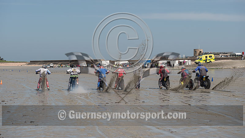 Sand Racing_18-04-2015-48 - SAND RACING - ROUND-1