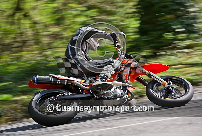 Hill Bike_2010-101 - BIKES 2010-05-03