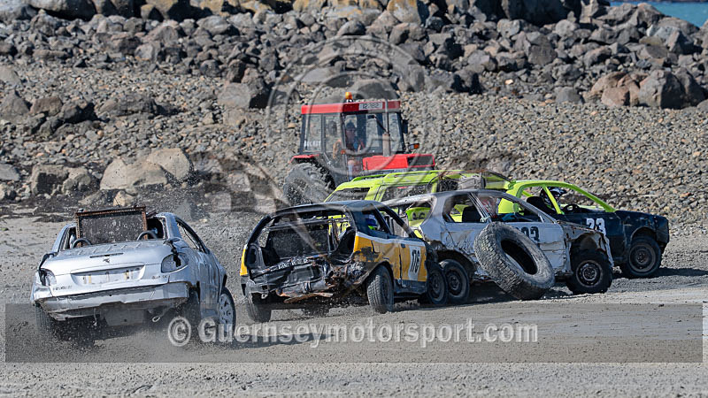 Autocross_07-10-2018-38 - AUTO-X_07-10-2018