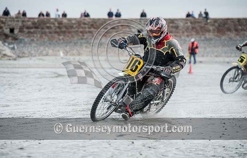 Sand Racing Bike_07-04-2012-44 - SAND RACING BIKES-1