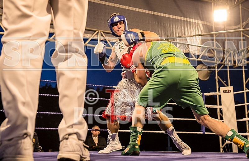 Boxing_Guernsey v Manchester-84 - OPEN AIR BOXING_GUERNSEY v MANCHESTER