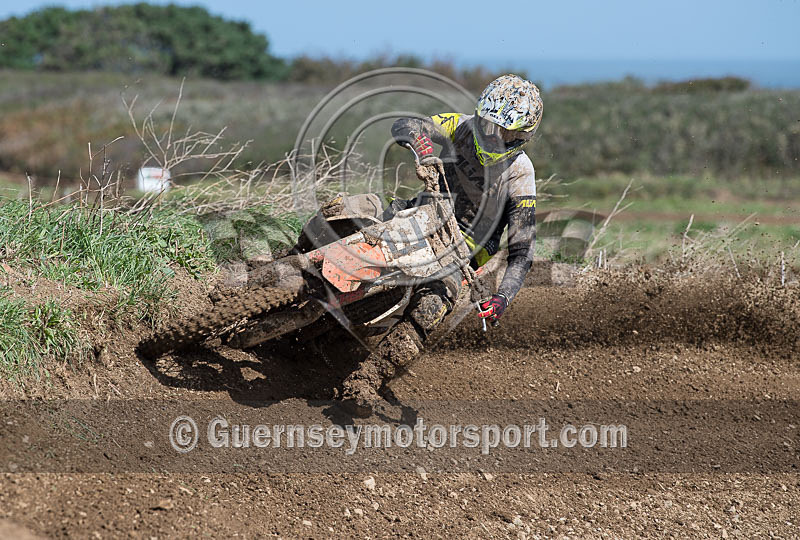 Moto-X_09-09-2017-52 - MOTO-X_09-09-2017