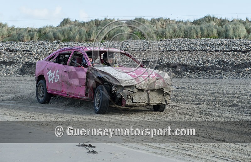 Bangers_03-11-2013-56 - AUTO-X_03-11-2013