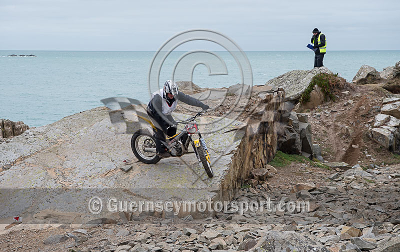 GMCCC_2-Day Trials_Day-2-123 - 2-DAY TRIALS_2016_DAY-2