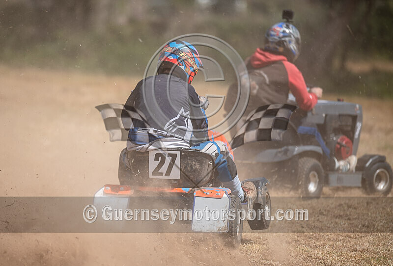 Lawn Mower Racing_24-04-2021-122 - MOWER RACING_24-04-2021