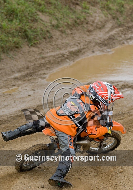 Crash-171 - CRASHES - GALLERY 1