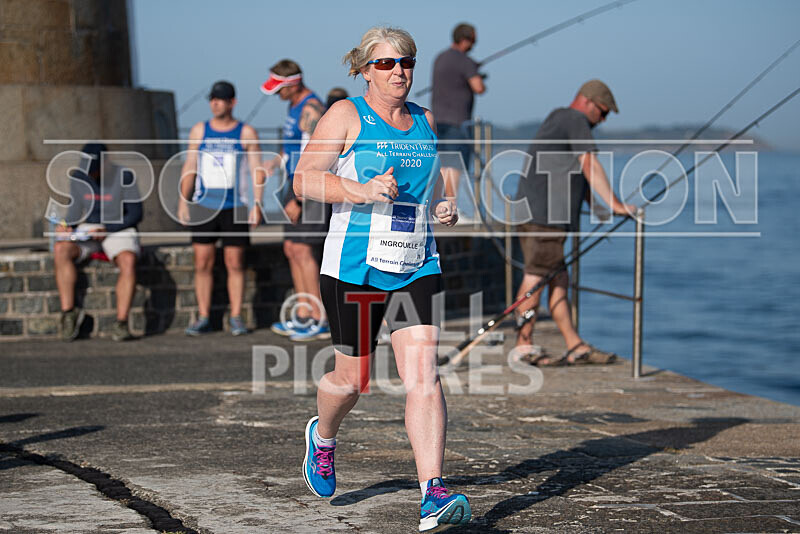 All Terrain Challenge 2021_DAY-4-11 - TRIDENT TRUST ALL TERRAIN CHALLENGE 2021_DAY-4