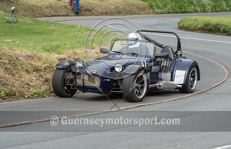 Hill Climb Car_21-04-2014-267 - CARS_21-04-2014