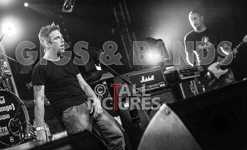 Chaos 2013_Spunge-58 - [spunge]