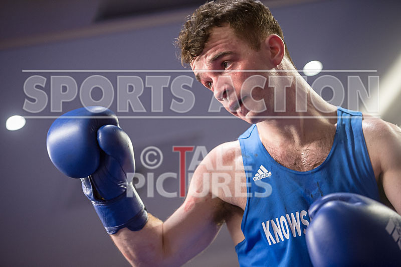 BOUT-9_Chris Summer v Luke Willis-33 - BOUT 9_Chris Summer v Luke Willis