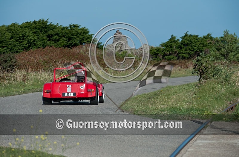 Alderney Sprint_2011_Car-271 - ALDERNEY SPRINT 2011 - CARS-2