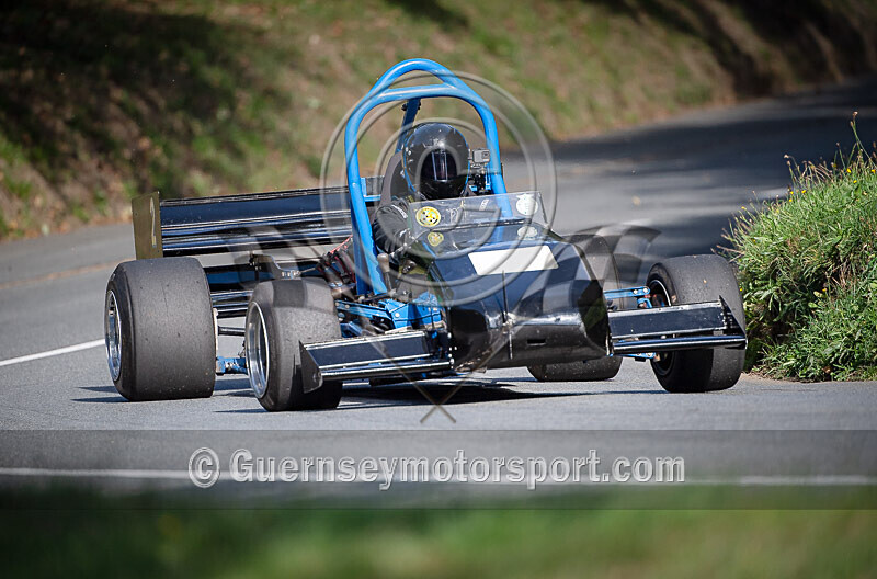 GKMC_Hillclim_26-09-2020_CAR-137 - CARS_26-09-2020